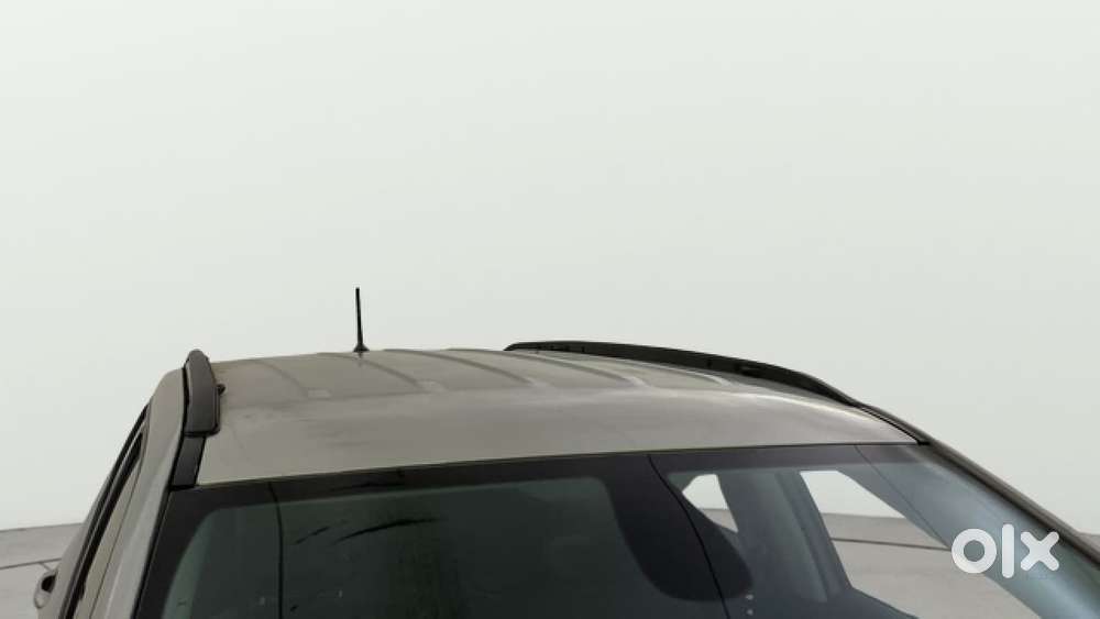 Jeep Compass 2.0 Sport Plus, 2019, Diesel