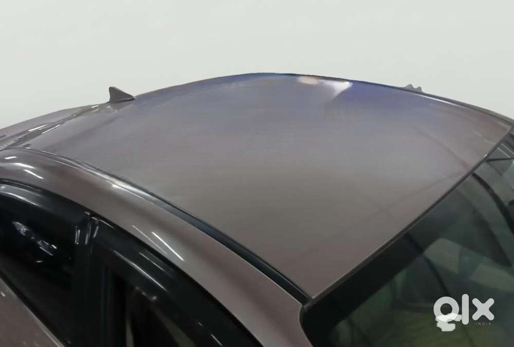 Hyundai Verna 1.6 Vtvt Sx, 2019, Petrol