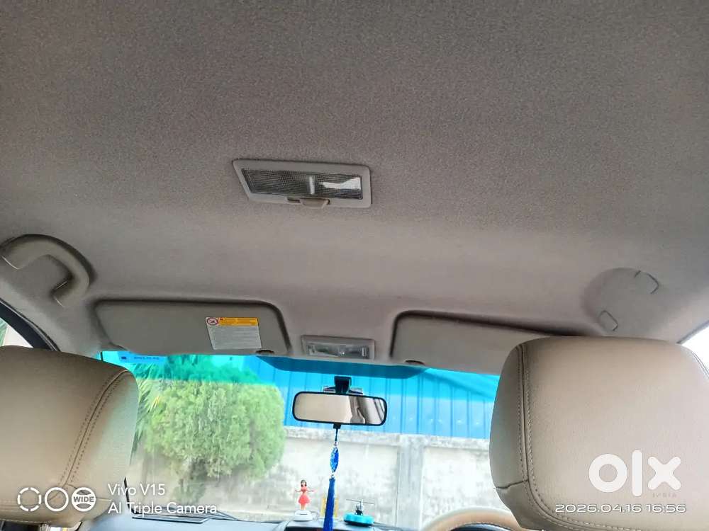 Maruti Suzuki Sx4 2008 Petrol Well Maintained