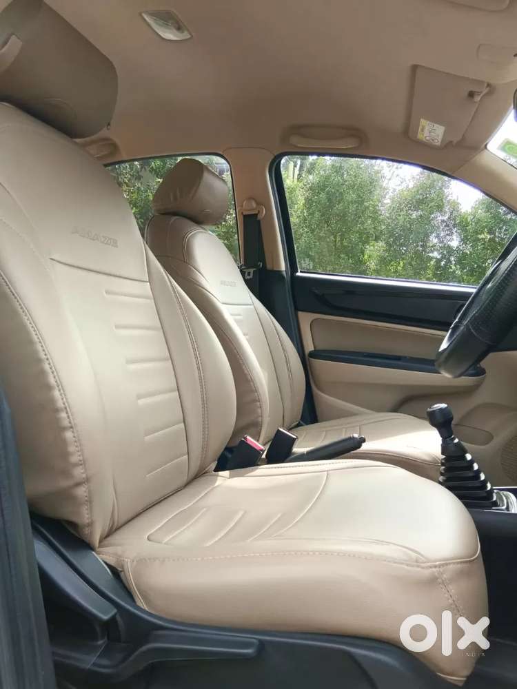 Honda Amaze 1.2 V I-vtec Mt, 2021, Petrol