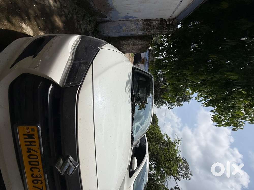 Maruti Swift Dzire Tour 2026