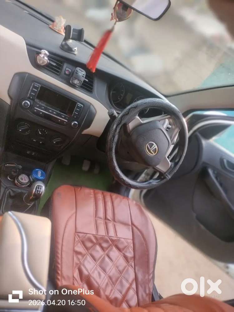 Gadi Me Koi Kam Nahi Hai