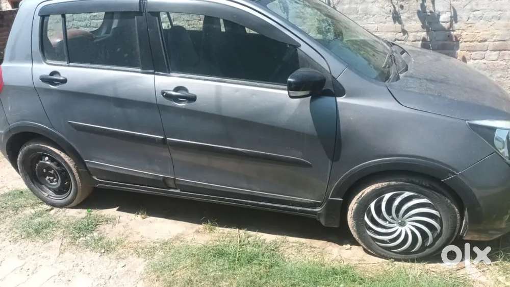 I Sell My Car In Very Good Condition For Discussion Pl Call Me Nine 9z