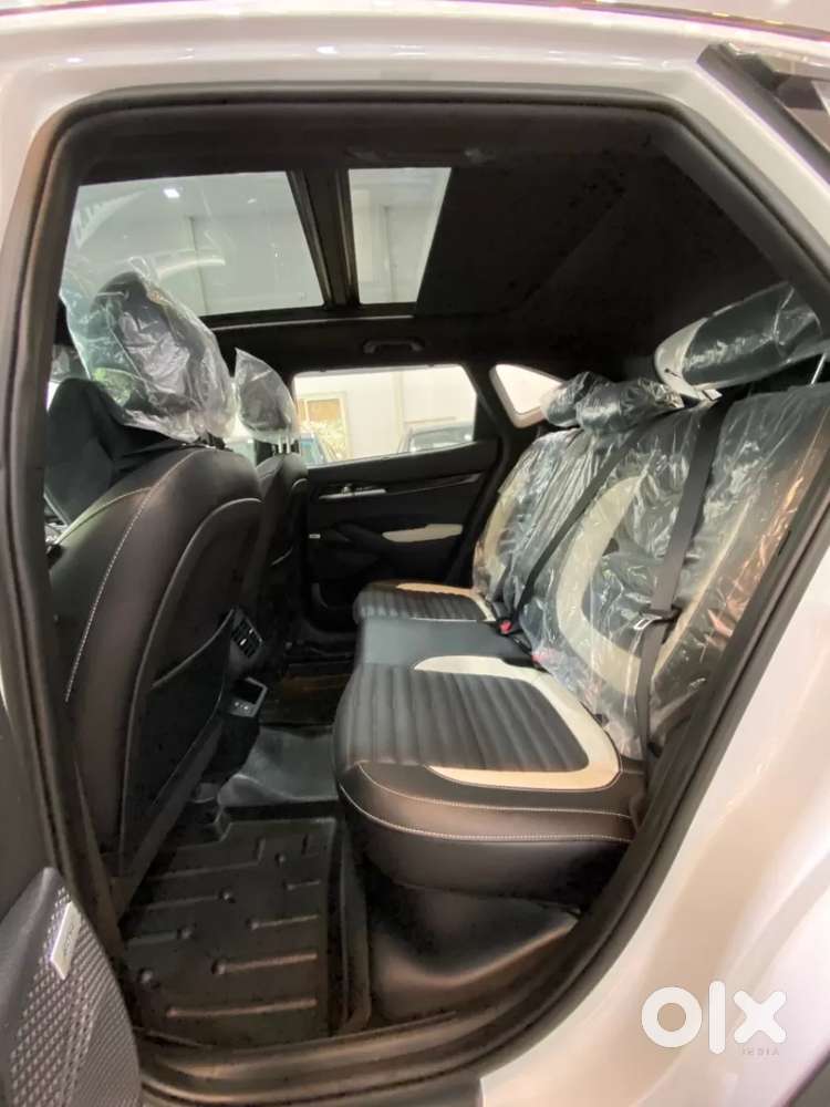 Kia Seltos Gtx Plus, 2023, Diesel