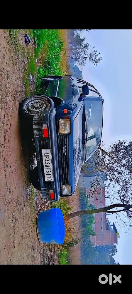 Selling 1993 Model Excellent Condition Mrt800  Collectable Vintage Car