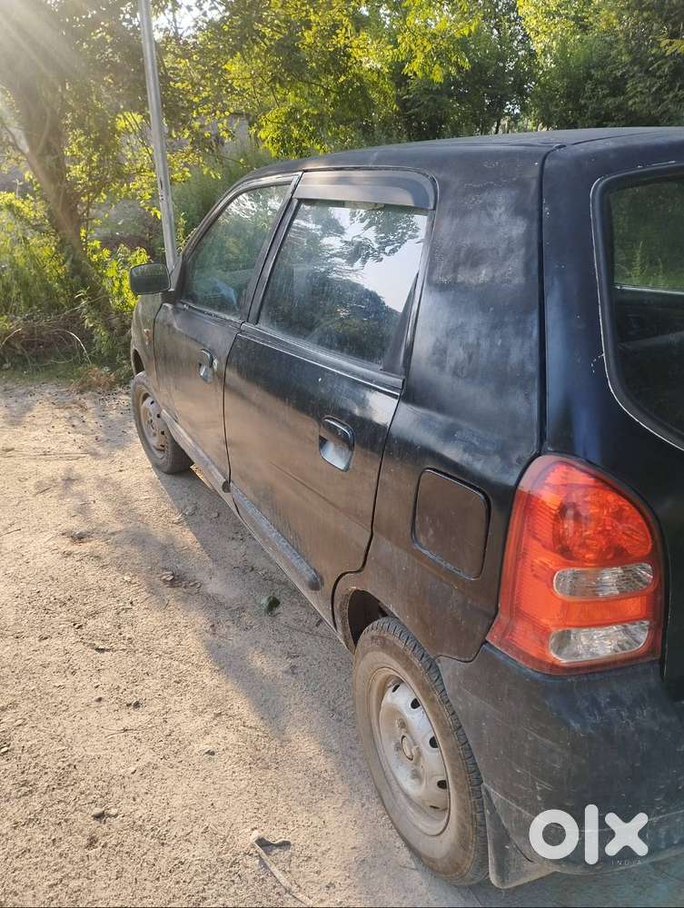Condition Good