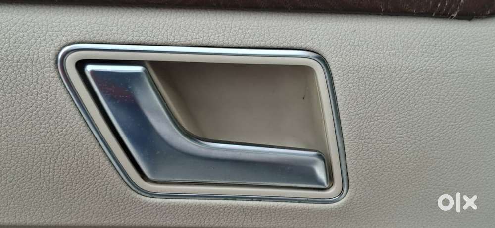 Mercedes-benz E-class E 250 Cdi Classic, 2014, Diesel