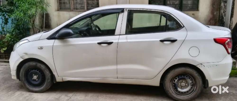 My Hundai Car Sell