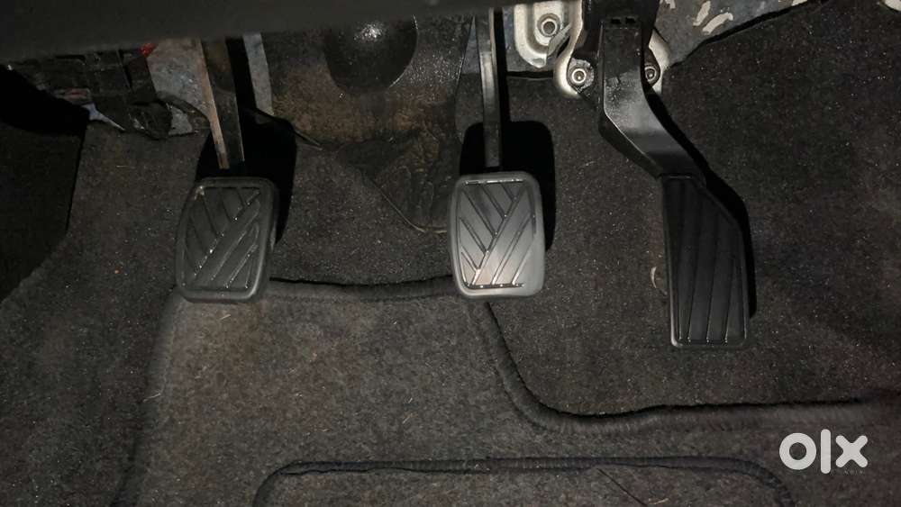 Maruti Suzuki Swift 2011-2014 Vxi, 2014, Petrol