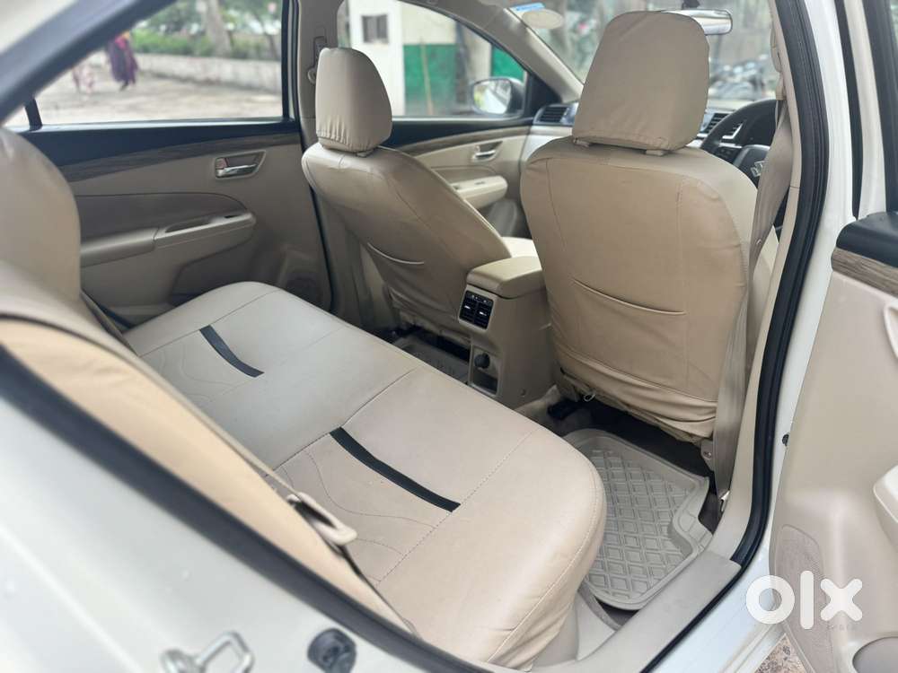 Maruti Suzuki Ciaz Smart Hybrid Sigma , 2022, Cng & Hybrids