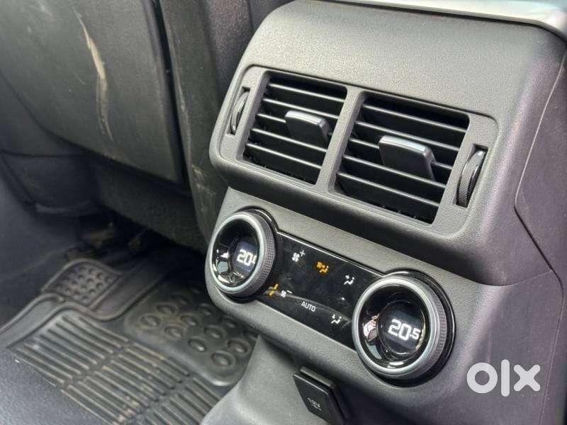 Land Rover Range Velar R-dynamic S, 2021, Petrol