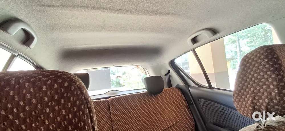 Maruti Suzuki Ritz For Sale