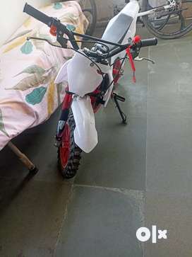 Road bike for sale olx online