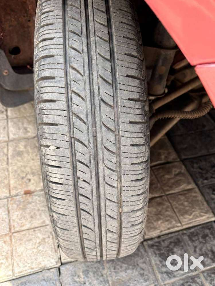 Hyundai I10 Magna 1.1 Itech Se, 2011, Petrol