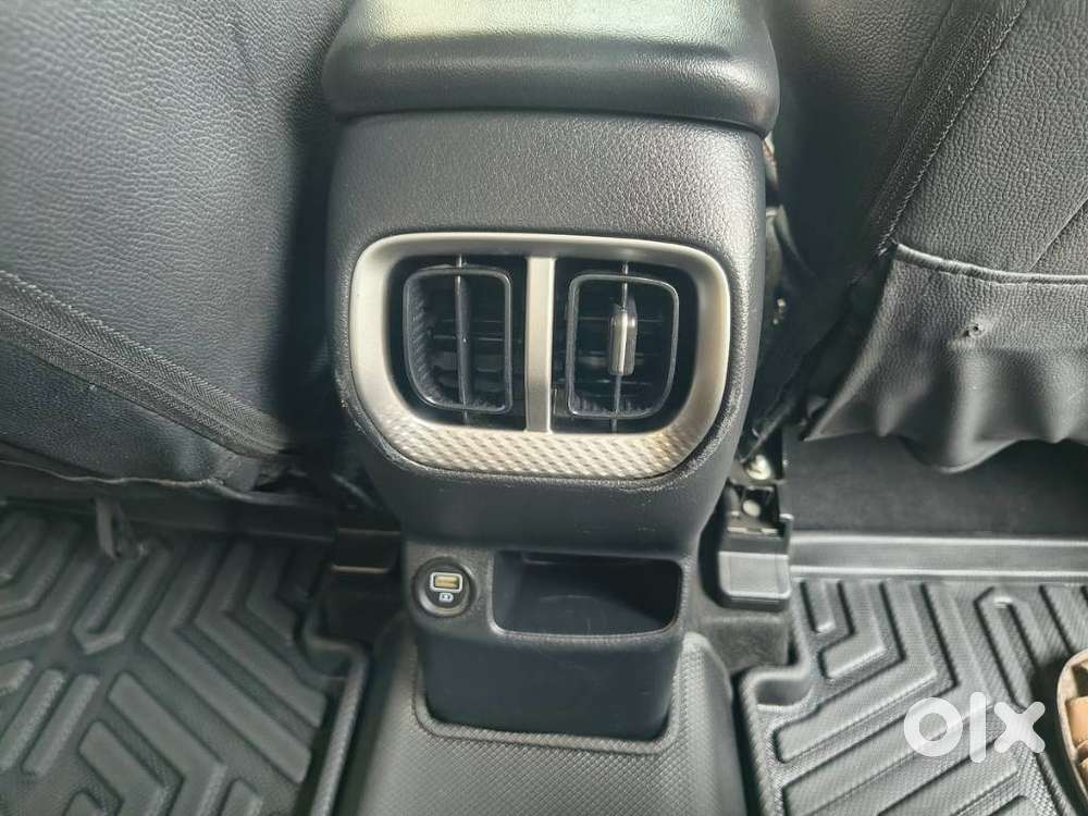 Kia Sonet 1.2 Htk Plus, 2021, Petrol