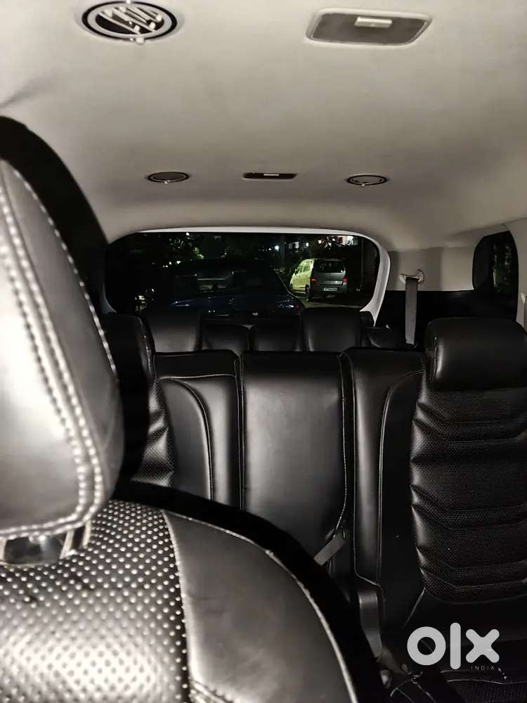 Kia Carens 1.5 Prestige 2022 Diesel Car