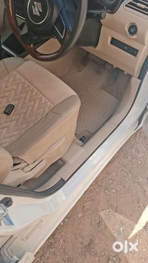 Swift Desire Zxi M1bs4