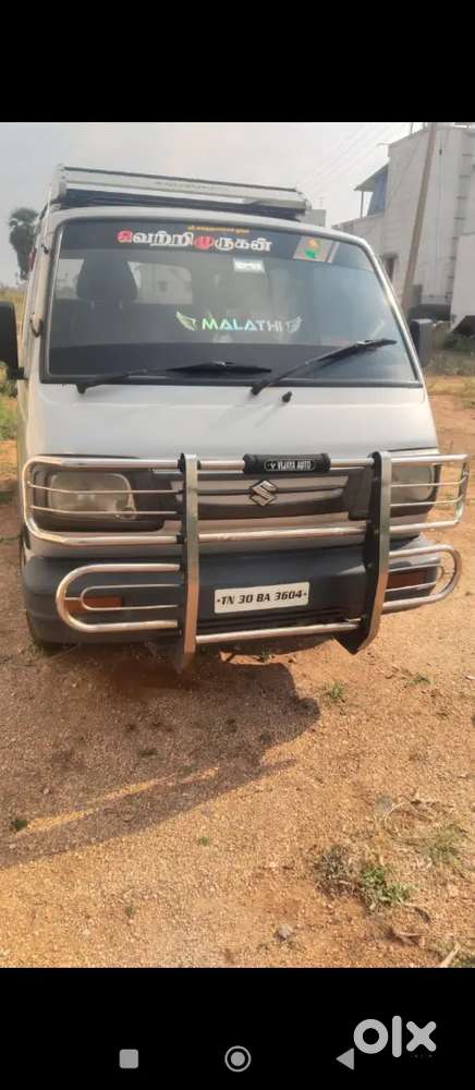 Omni For Sales Good Condition Full Fitting