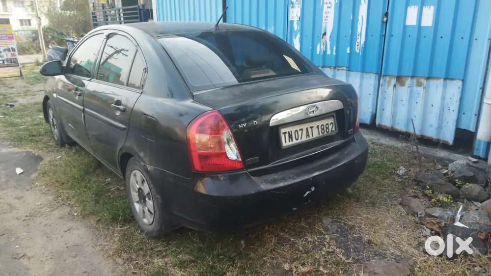 Verna Sale Good Condition