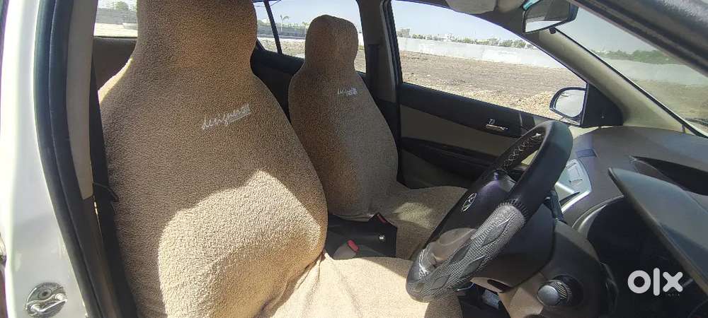 Vehicle For Sale