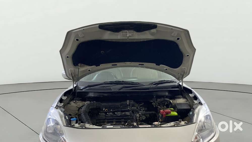 Maruti Suzuki Swift Dzire 1.2 Lxi Bsiv, 2019, Petrol