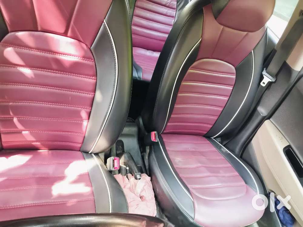 Hyundai Grand I10 Prime 2014 Diesel 1 Km Driven