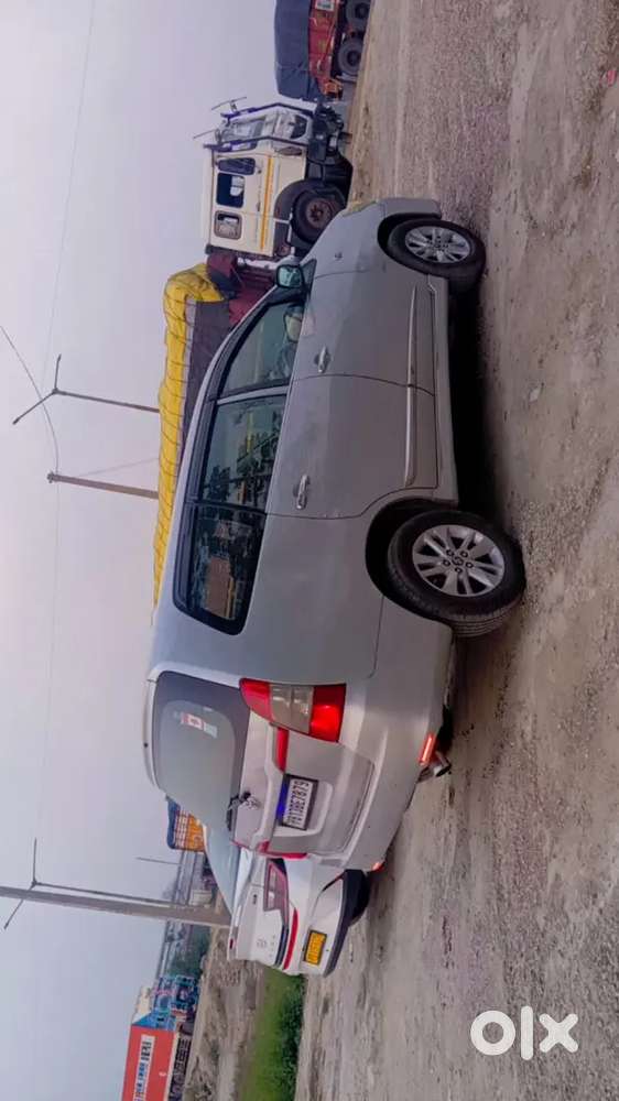 New Tyre Battery New