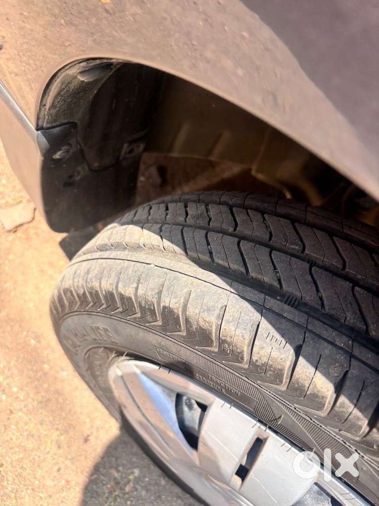Maruti Suzuki Alto 800 0.8 Vxi Plus, 2015, Petrol