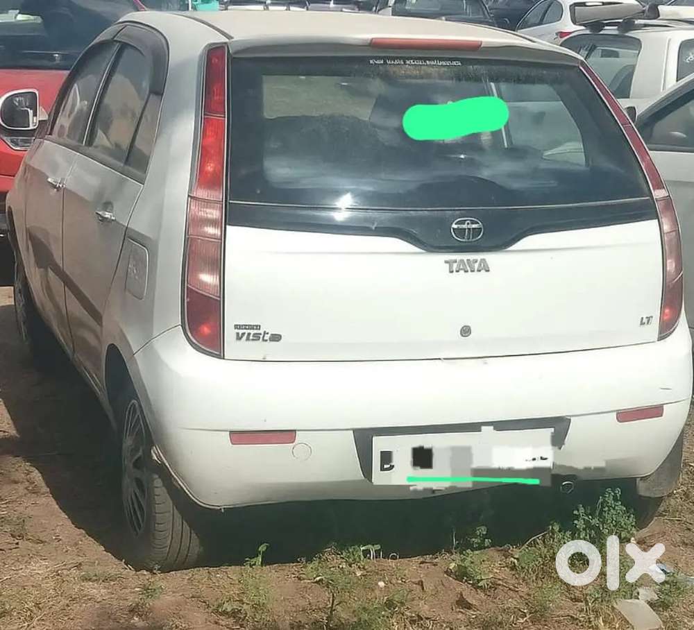 Good Condition Urgent Sell