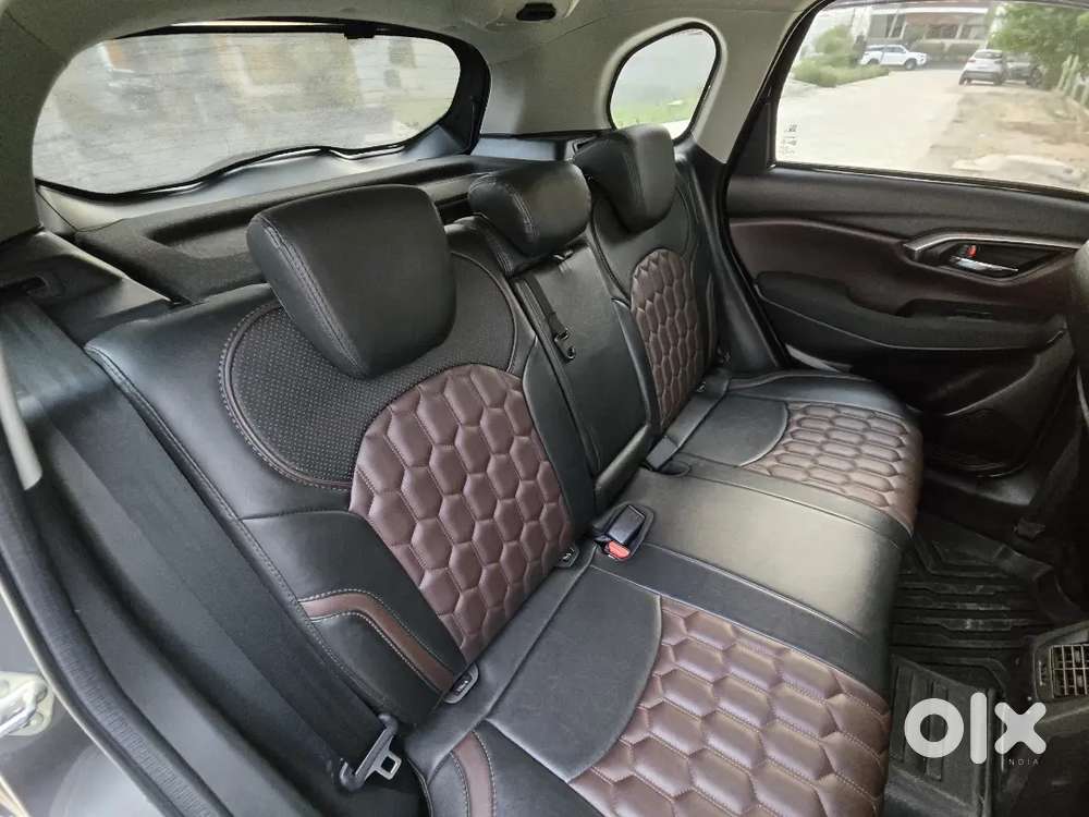 2024 Grand Vitara Delta Mt  Single Owner  25,000 Km  Extended Warra
