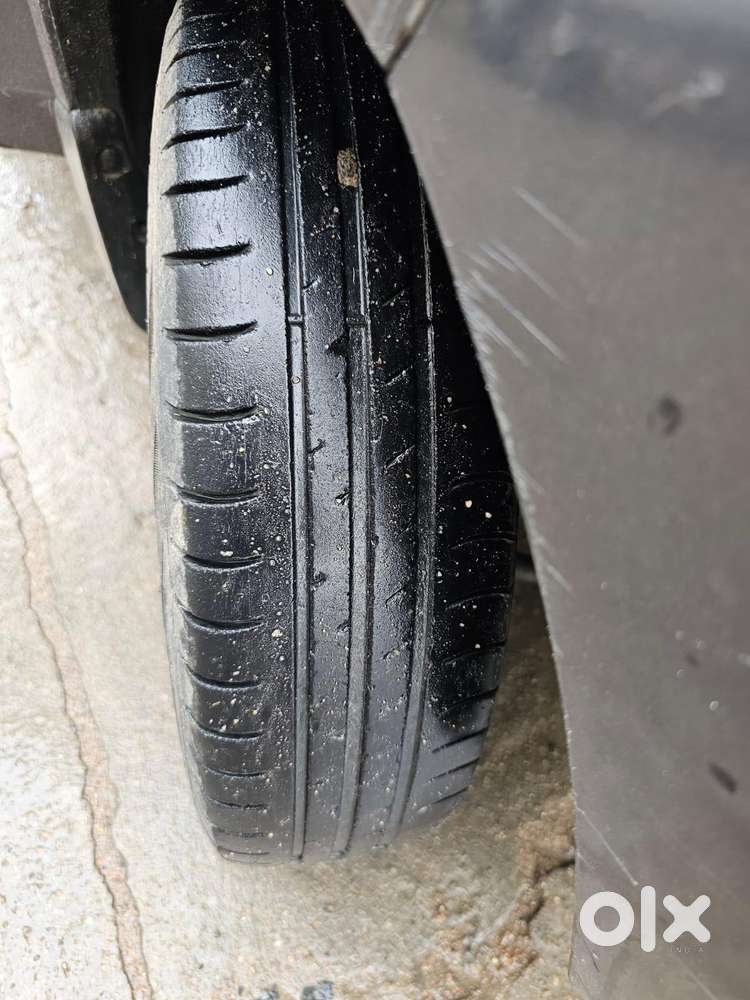 Maruti Suzuki Alto 800 2012-2016 Lxi, 2014, Petrol