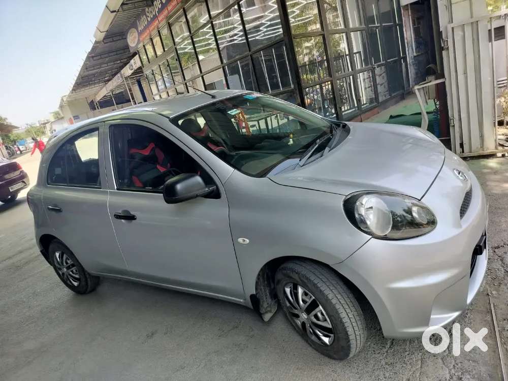 Fully Loaded All Features Installed Car