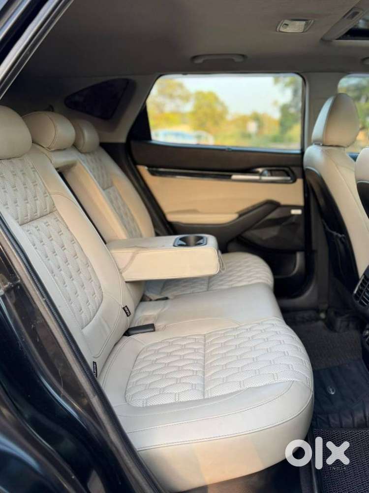 Kia Seltos Htx Plus At D, 2020, Diesel