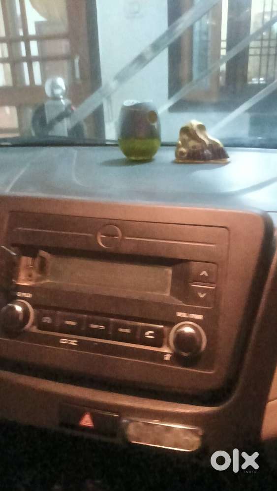 Cng 32 Average And More On Highway Good Condition