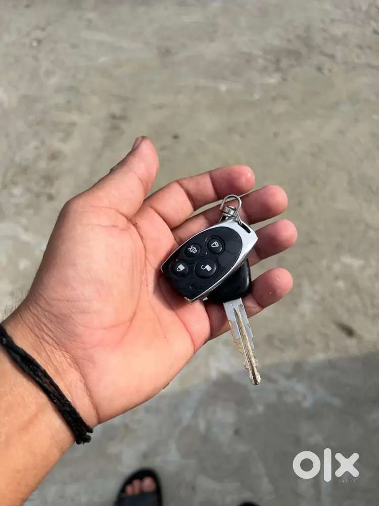 Very Good Condtion Passing 2028