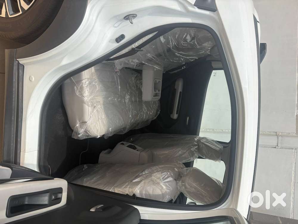 Citroen Basalt I New Car I 2025 I Petrol I Manual Transmission