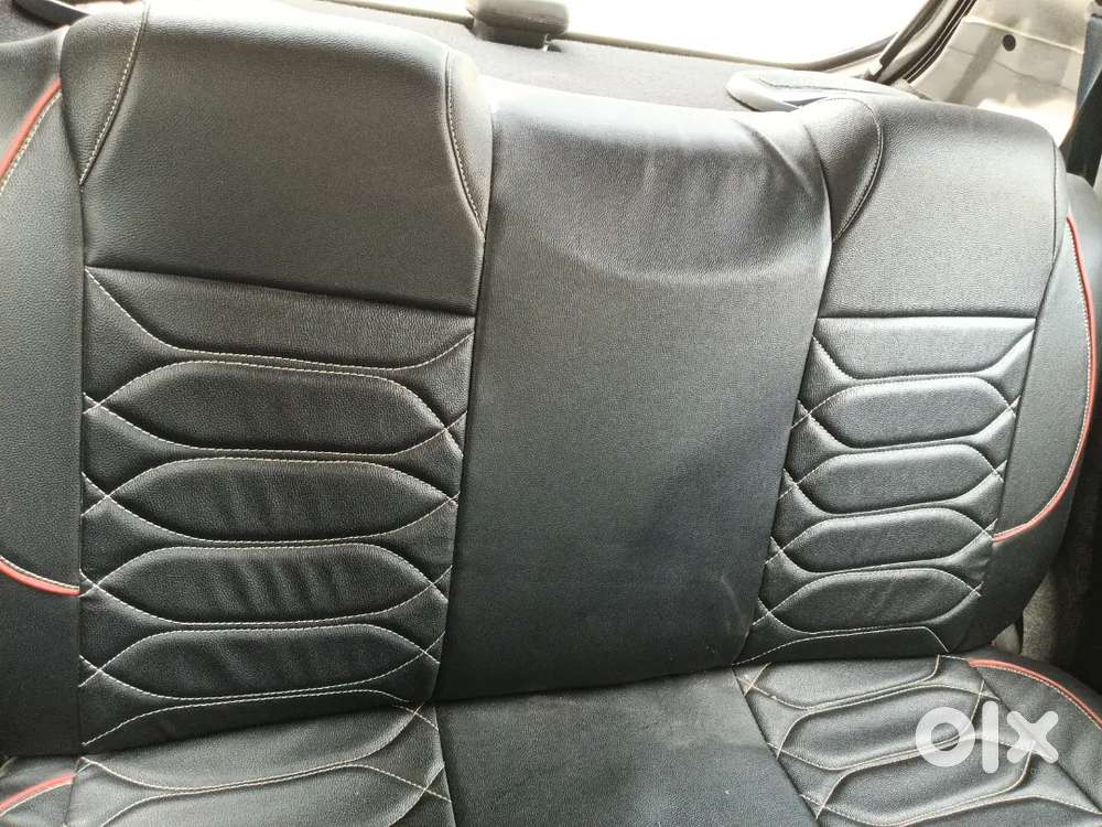 Maruti Suzuki Alto 2011 Petrol