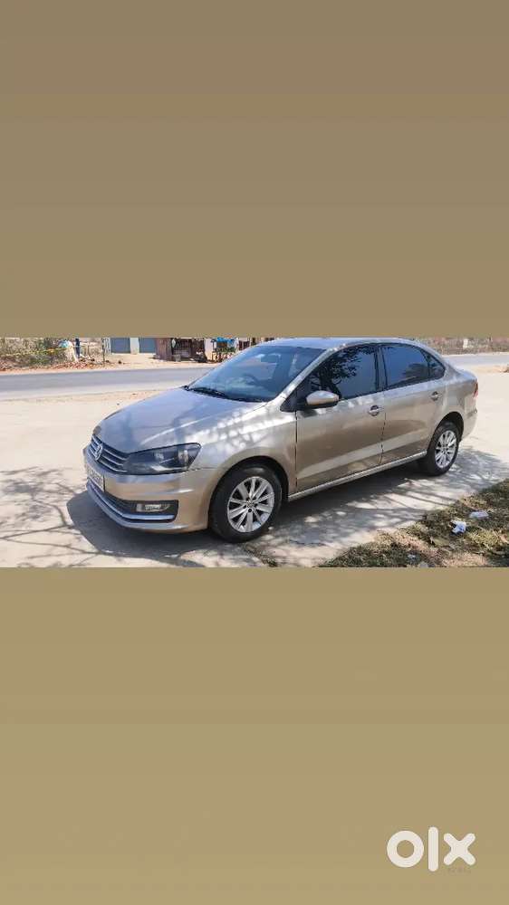 Full Tyres Well Maintained Car No Scratches