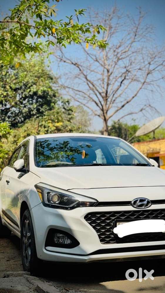 I20 Asta 2018 Decmebee