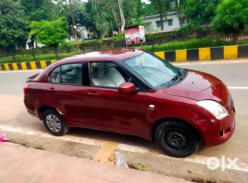 Swift Dzire On Sell 1850000,rs.
