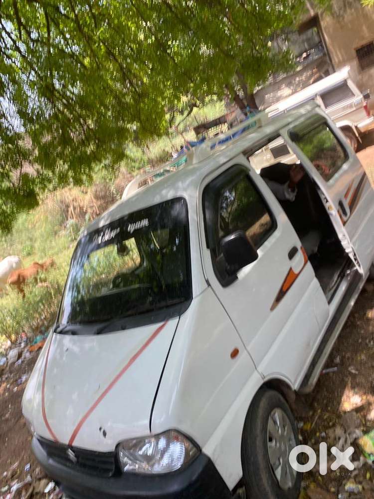 Maruti Suzuki Model 2022cng