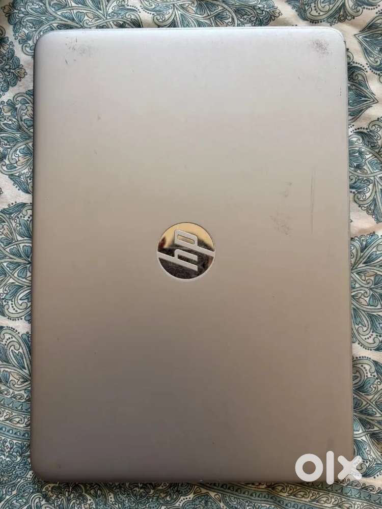 HPELITEBOOK 840 G3