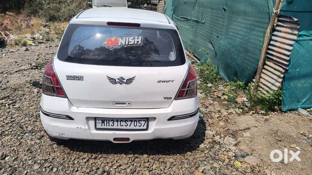 6 Owner Paper 2030 Tak Clear