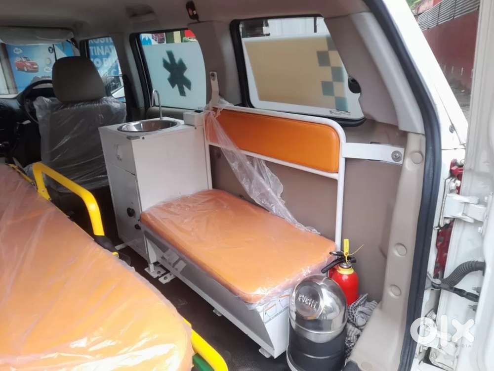 Mahindra Bolero 1.5 B6 (o), 2025, Diesel