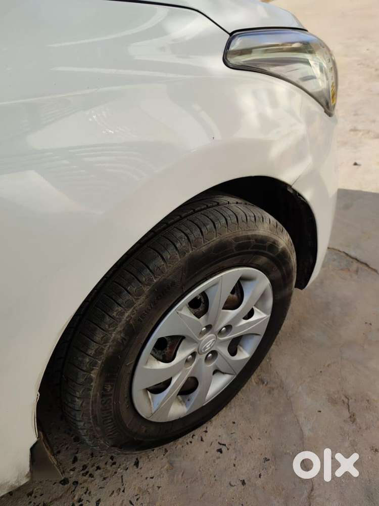 Hyundai I20 2016 Diesel Well Maintained