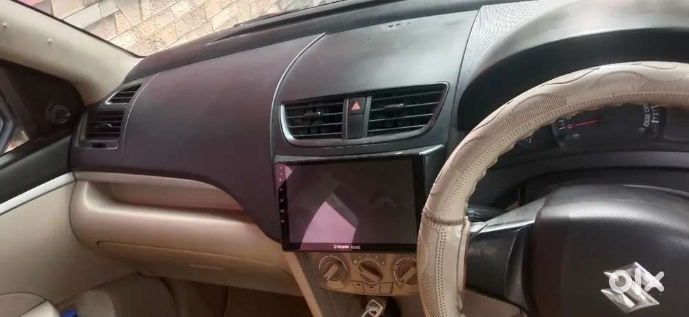 Paper Complete Kara Kar Dunga