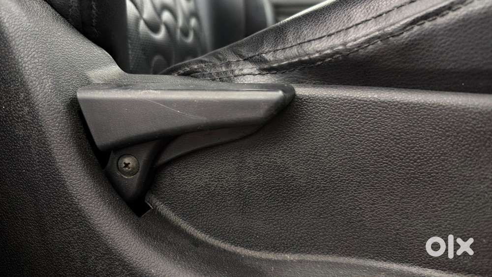 Tata Tiago 1.2 Revotron Xm, 2018, Petrol