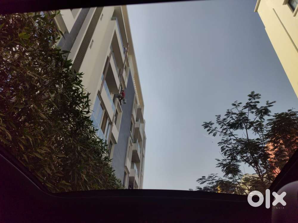 Mercedes-benz Amg Gle Coupe 53 4matic Plus, 2022, Petrol