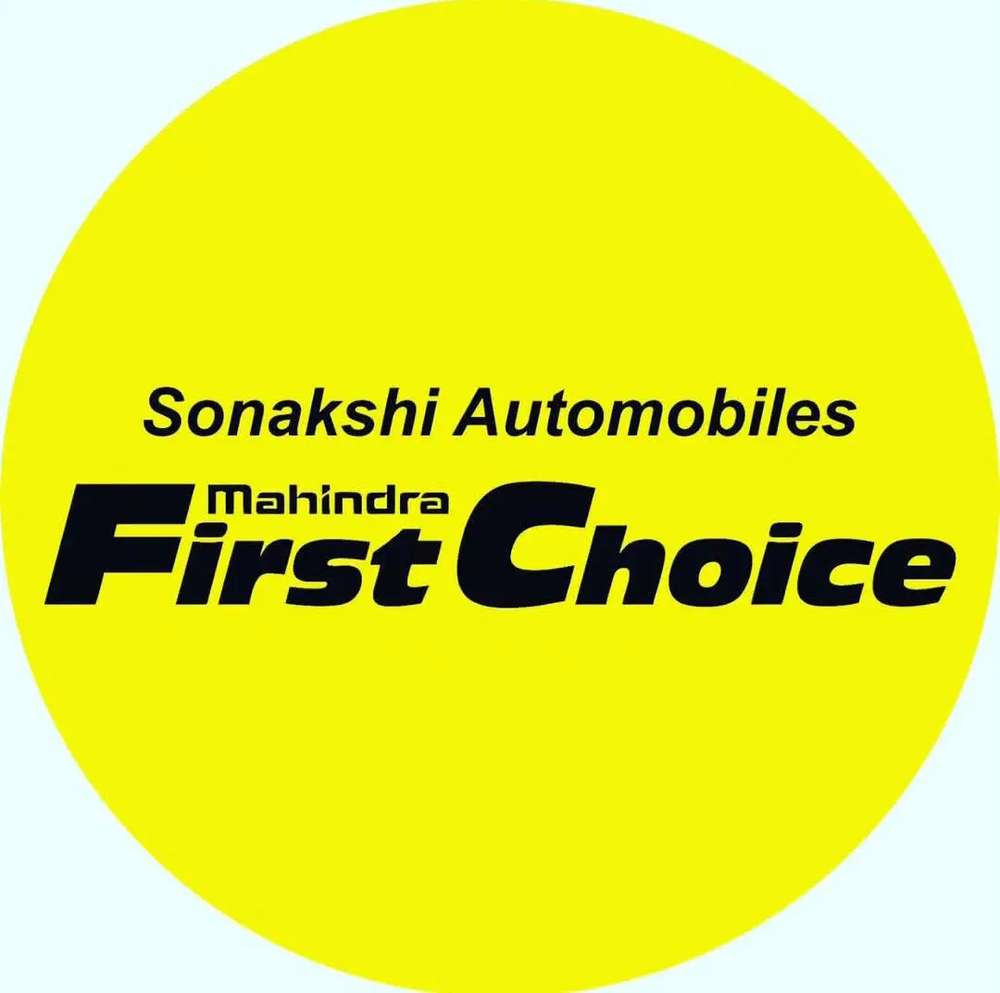 dealer_logo