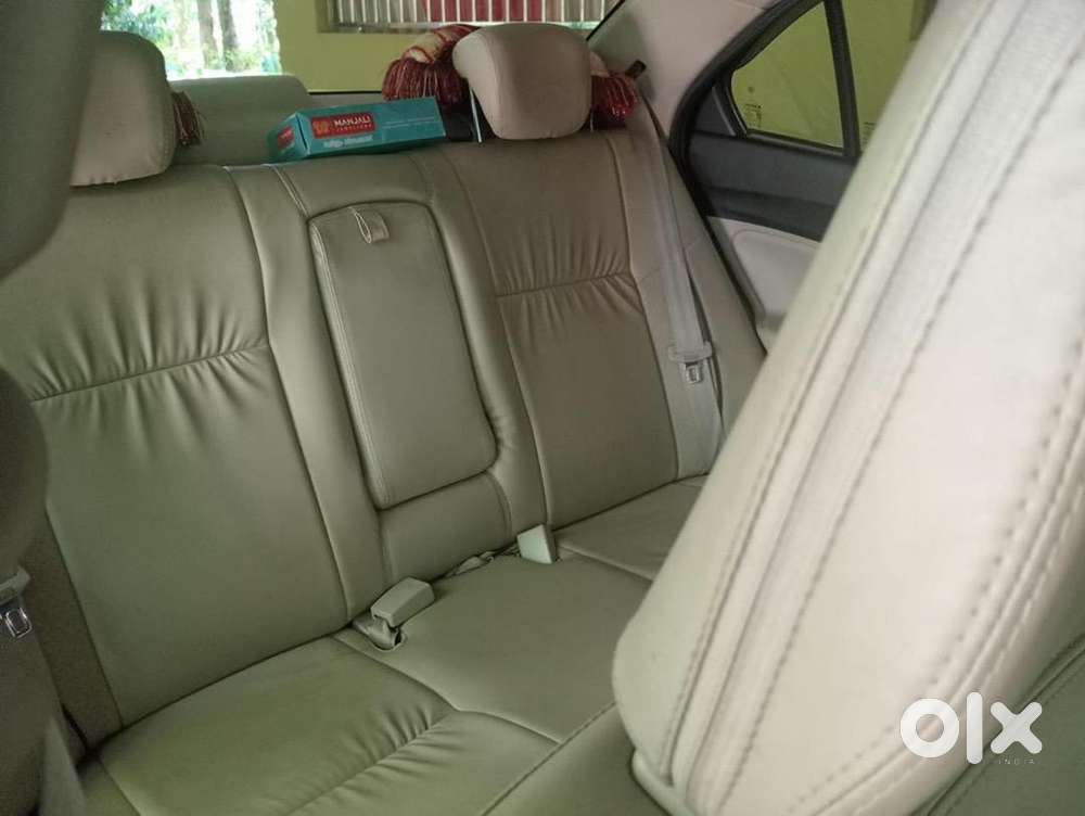 Maruti Suzuki Car 2018